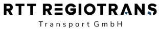 rtt-regiotrans.de